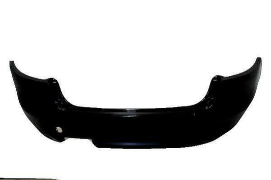 Rear Bumper Assembly JAGUAR XF 16 17 18 19