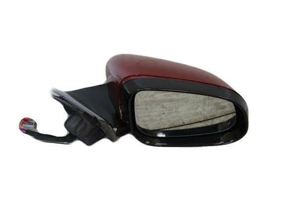 Door Mirror JAGUAR XE Right 17 18 19