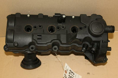 Valve Cover AUDI Q5 09 10 11 12 13 14 15 16 17