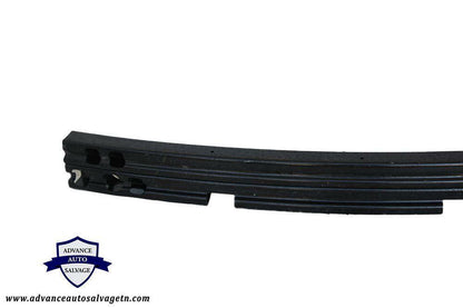 Rear Bumper Reinforcement INFINITI QX50 20