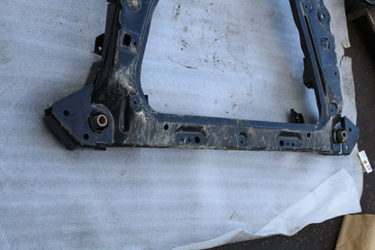 Undercarriage Crossmember NISSAN LEAF 18 19