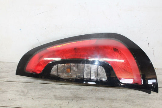 Tail Light Assembly KIA SOUL Right 14 15 16 17 18 19