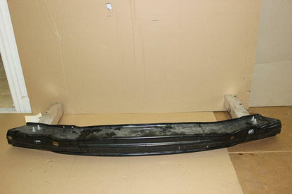 Rear Bumper Reinforcement AUDI ALLROAD QUATTRO 13 14 15 16