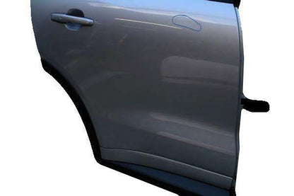 Rear Door JAGUAR F-PACE Right 17 18 19 20