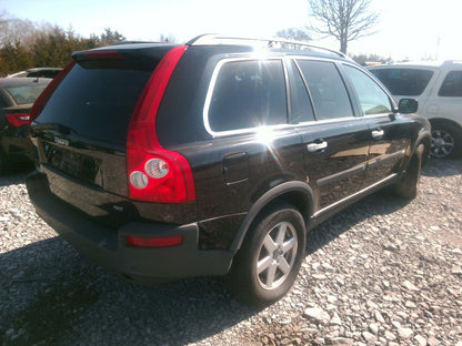 Door Mirror VOLVO XC90 Right 03 04 05 06