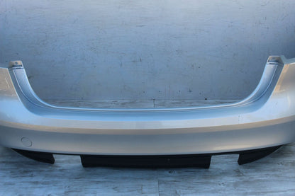 Rear Bumper Assembly JAGUAR XF 16 17 18 19