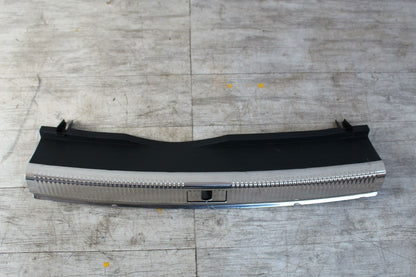 Tail Finish Panel AUDI RS7 16