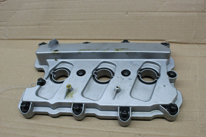 Valve Cover AUDI A6 16 17 18