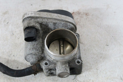 Throttle Body/valve Assy MINI COOPER 02 03 04 05 06 07 08