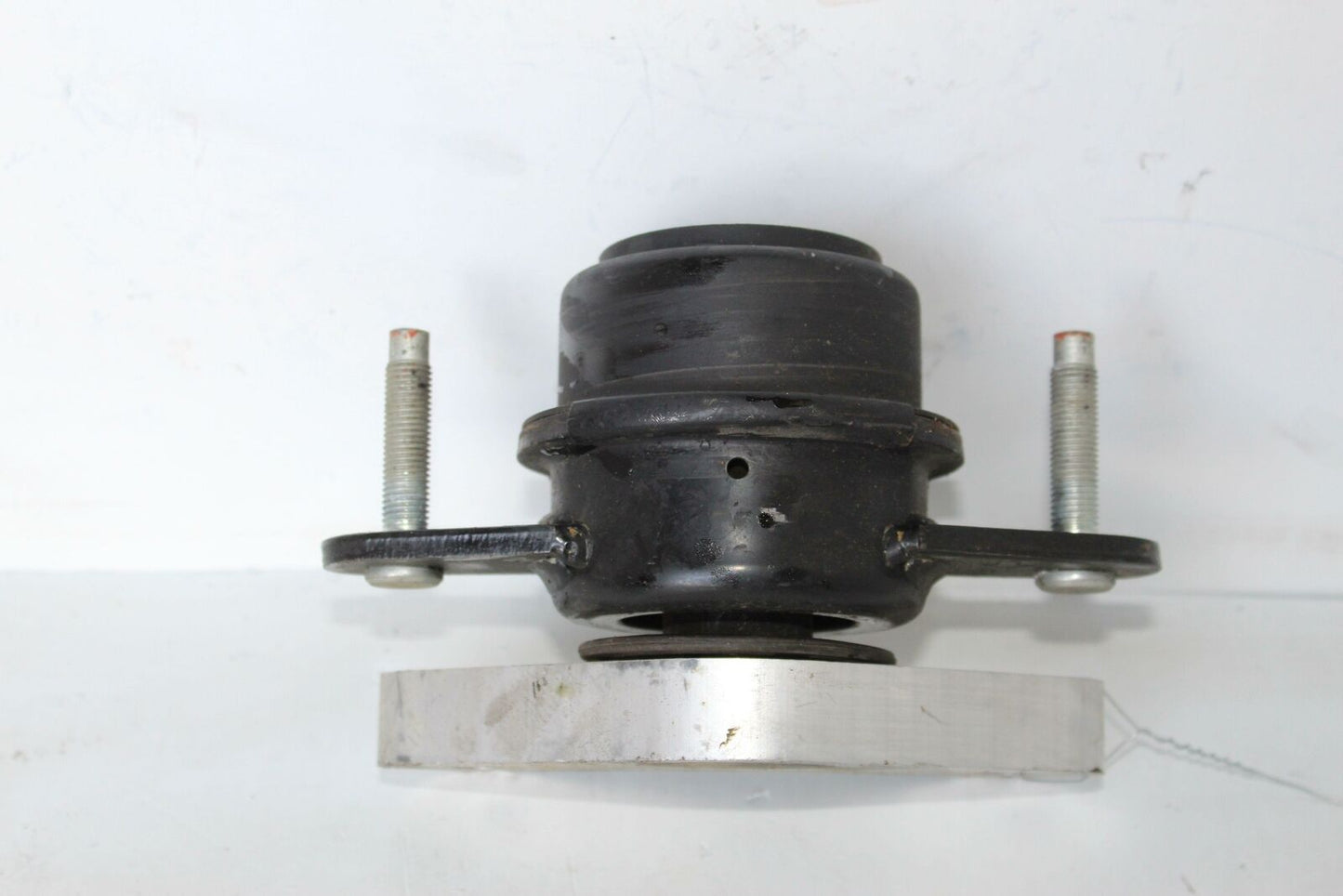 Transmission Mount LAND ROVER LR4 11