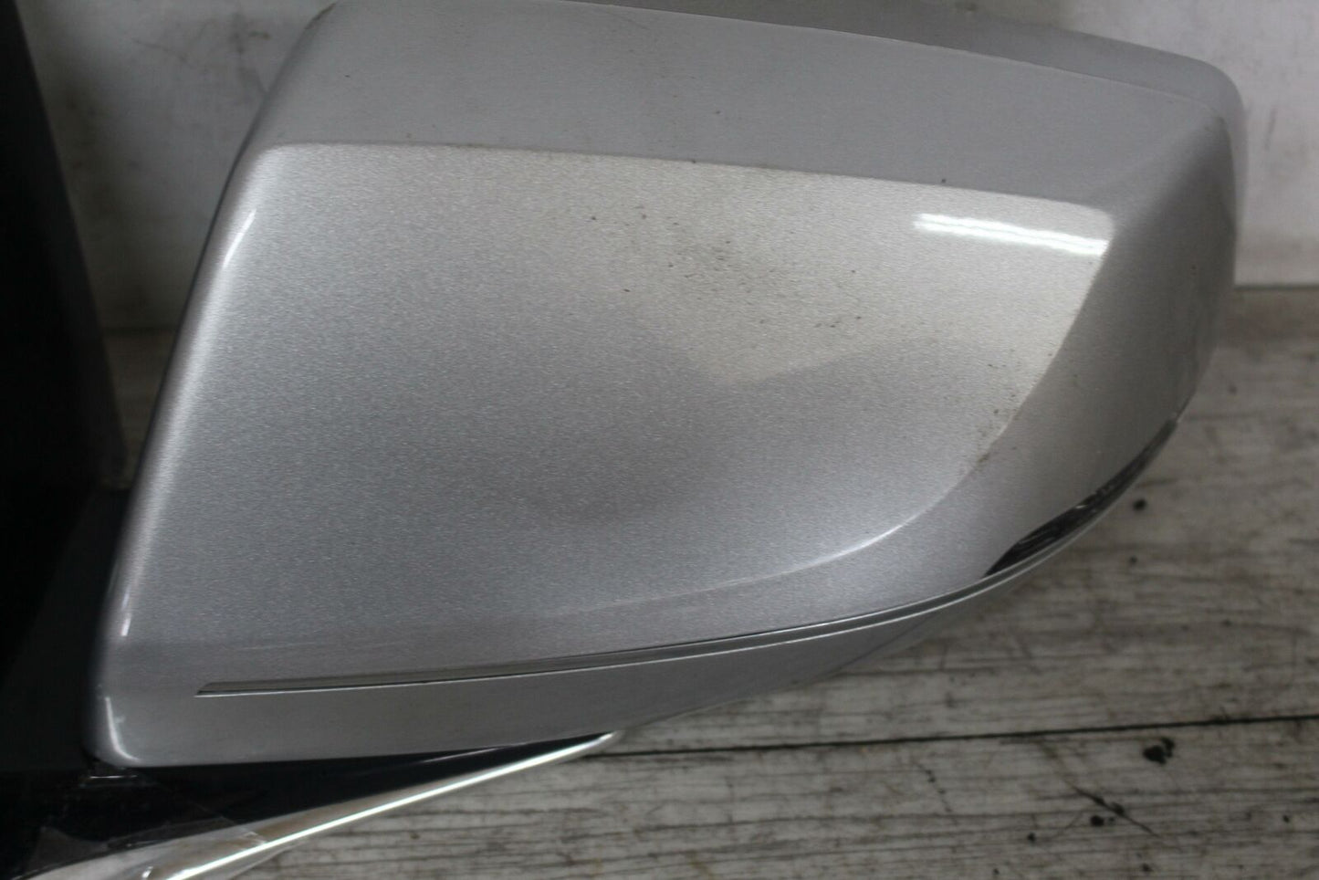 Door Mirror CADILLAC XTS Left 16 17 18 19