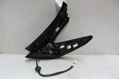 Tail Light Assembly NISSAN LEAF Left 18 19 20