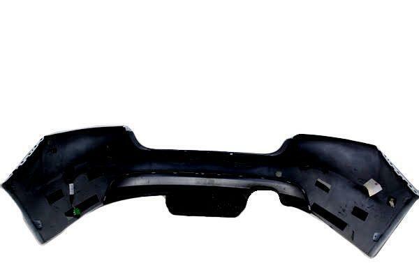 Rear Bumper Assembly JAGUAR XF 16 17 18 19