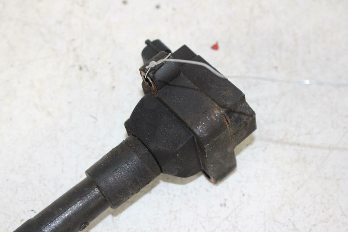 Ignition Coil/ignitor PORSCHE CAYMAN 06 07 08