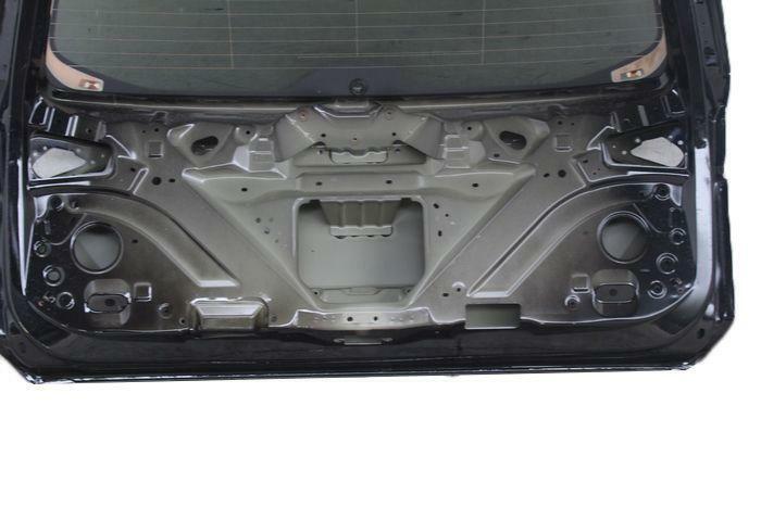 Trunk/decklid/hatch/tailgate NISSAN PATHFINDER 22