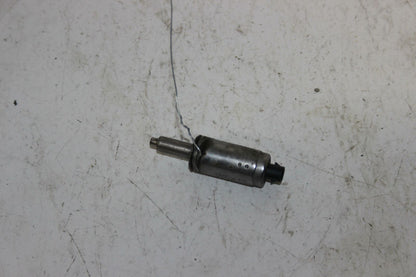 Variable Valve Timing Solenoid AUDI A8 15