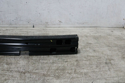 Rear Bumper Reinforcement INFINITI QX50 19