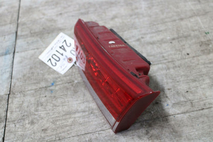 Tail Light Assembly KIA OPTIMA Right 16 17 18 19