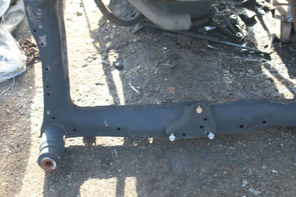 Undercarriage Crossmember NISSAN PATHFINDER 13 14