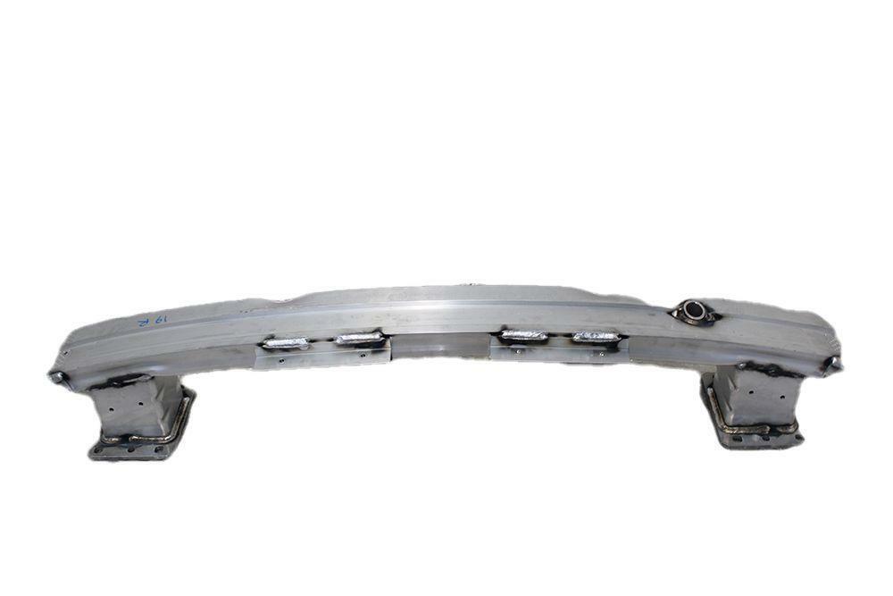 Rear Bumper Reinforcement AUDI A8 19