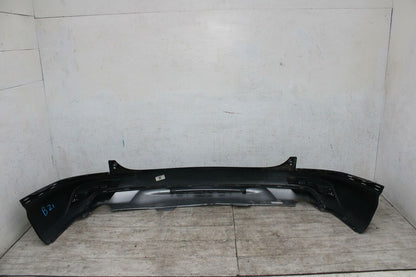 Rear Bumper Assembly HONDA CRV 17 18 19