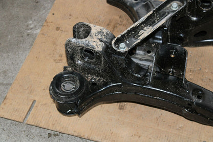 Undercarriage Crossmember HYUNDAI SANTA FE 19