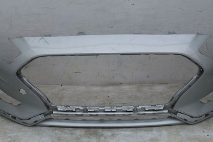 Front Bumper Assy. HYUNDAI SONATA 18 19