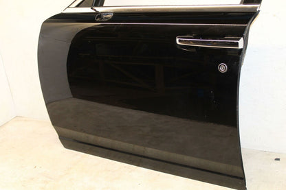 Front Door ROLLS ROYCE Left 11