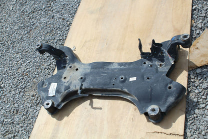 Undercarriage Crossmember KIA SEDONA 15 16 17 18