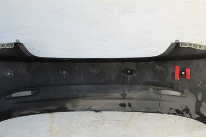 Rear Bumper Assembly HYUNDAI SONATA 11 12 13