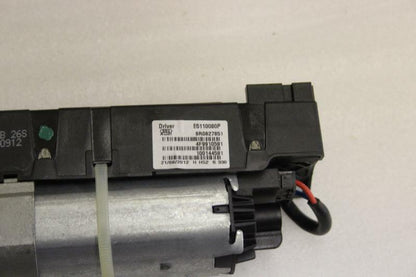 Tailgate Lift Motor AUDI SQ5 14 15 16 17