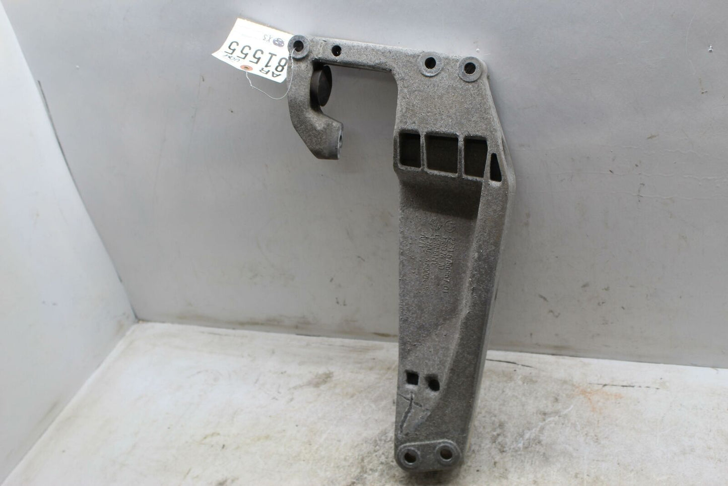 Undercarriage Crossmember BMW X3 11 12 13 14 15 16 17