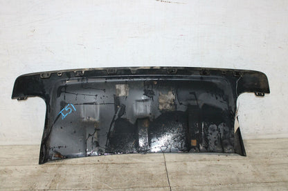 Rear Bumper Assembly RANGE ROVER SPORT 18 19