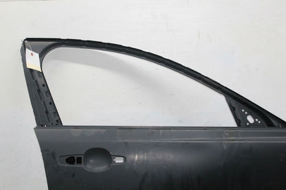 Front Door JAGUAR XE Right 17 18 19