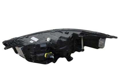 Headlamp Assembly INFINITI QX50 Right 19 20