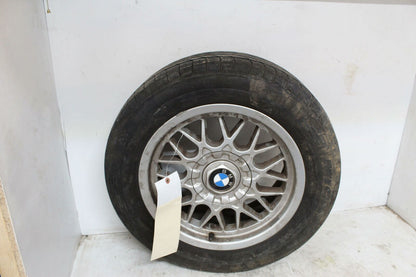 Wheel BMW 528I 97 98 99 00