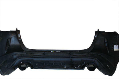 Rear Bumper Assembly INFINITI QX50 20