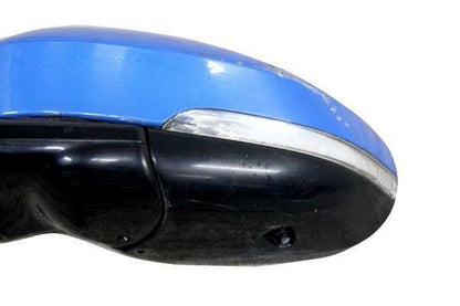 Door Mirror JAGUAR F-TYPE Left 14 15 16 17 18 19