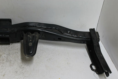 Trailer Hitch NISSAN PATHFINDER 10