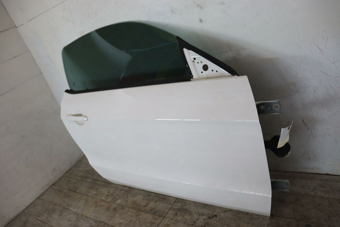 Front Door FORD MUSTANG Right 10 11 12 13 14