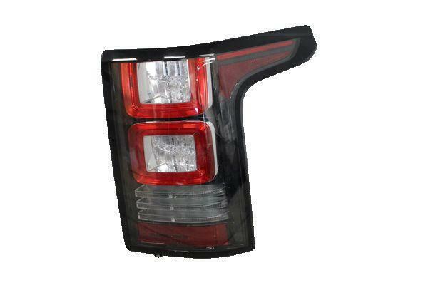 Tail Light Assembly RANGE ROVER Right 14 15 16 17