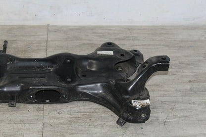 Undercarriage Crossmember KIA RIO 14 15 16 17