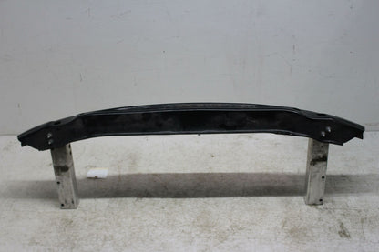 Rear Bumper Reinforcement AUDI A4 09 10 11 12 13 14 15 16