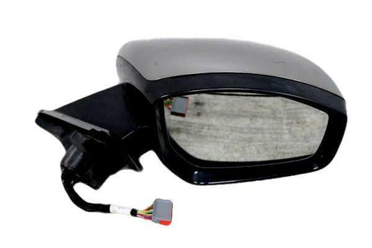 Door Mirror JAGUAR E-PACE Right 18 19