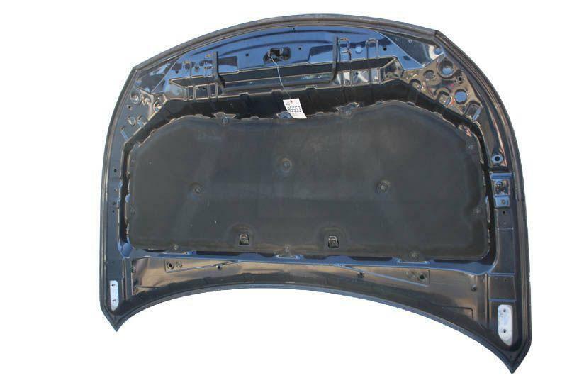 Hood INFINITI QX80 14 15 16 17