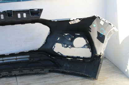 Front Bumper Assy. CHEVY TRAX 17 18 19 20