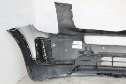 Front Bumper Assy. KIA TELLURIDE 20