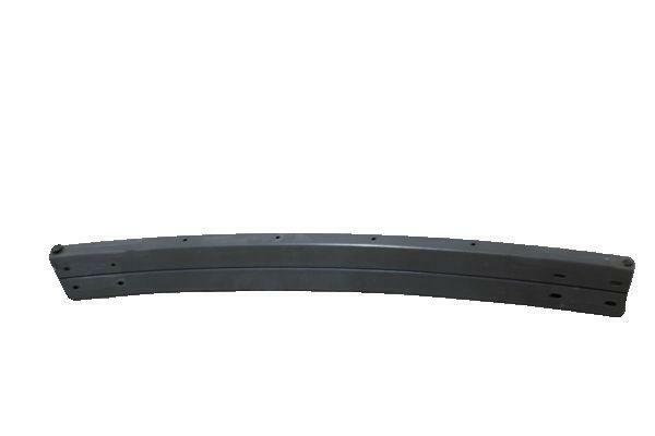 Rear Bumper Reinforcement NISSAN SENTRA 21