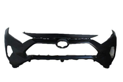 Front Bumper Assy. TOYOTA RAV-4 19 20