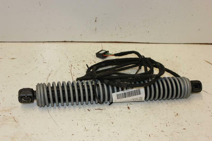 Tailgate Lift Motor BMW 535I 12